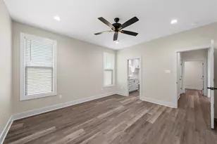 2923 Reuter Ave, Waco, TX 76708 - Photo 20