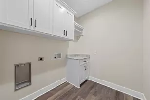 2923 Reuter Ave, Waco, TX 76708 - Photo 18