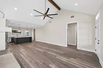 2923 Reuter Avenue, Waco, TX 76708 - Photo 6