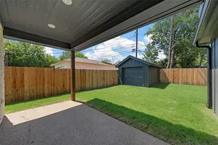 2923 Reuter Ave, Waco, TX 76708 - Photo 26