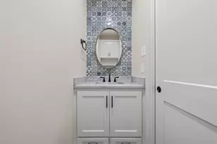 2923 Reuter Ave, Waco, TX 76708 - Photo 24