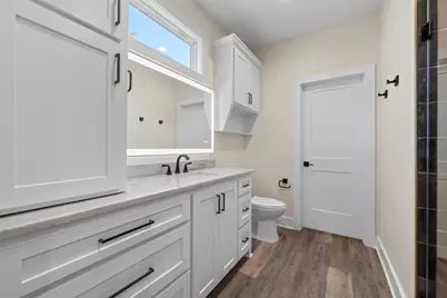 2923 Reuter Avenue, Waco, TX 76708 - Photo 22