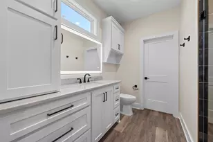 2923 Reuter Ave, Waco, TX 76708 - Photo 22