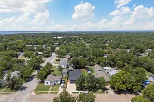 2923 Reuter Ave, Waco, TX 76708 - Photo 32