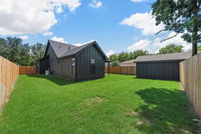 2923 Reuter Avenue, Waco, TX 76708 - Photo 28