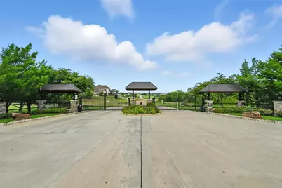 1228 Serenity Court, Grand Prairie, TX 75104 - Photo 16