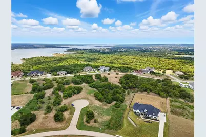 1228 Serenity Court, Grand Prairie, TX 75104 - Photo 12