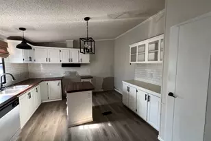 134 Classic Country Ct, Springtown, TX 76082 - Photo 2