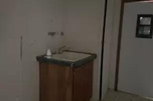 134 Classic Country Ct, Springtown, TX 76082 - Photo 8