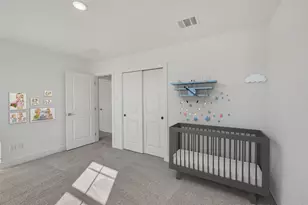 3609 Clover Leaf Ln, Sherman, TX 75092 - Photo 24