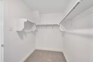 3609 Clover Leaf Ln, Sherman, TX 75092 - Photo 18