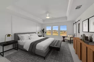 3609 Clover Leaf Ln, Sherman, TX 75092 - Photo 12