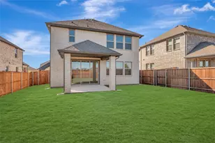 3609 Clover Leaf Ln, Sherman, TX 75092 - Photo 28