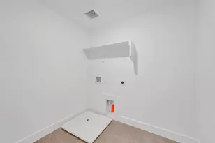 3609 Clover Leaf Ln, Sherman, TX 75092 - Photo 26