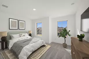 3609 Clover Leaf Ln, Sherman, TX 75092 - Photo 20