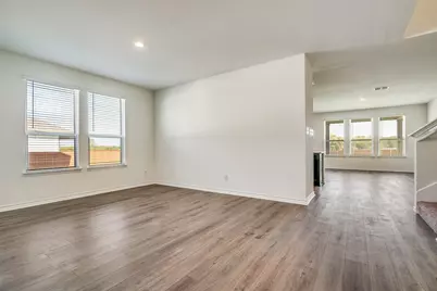 3940 Parsons Street, Crandall, TX 75114 - Photo 4