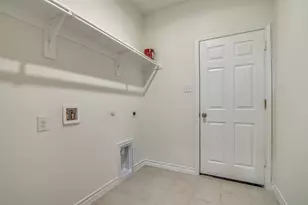 3940 Parsons St, Crandall, TX 75114 - Photo 20