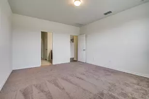 3940 Parsons St, Crandall, TX 75114 - Photo 16