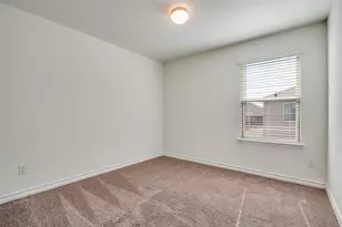 3940 Parsons St, Crandall, TX 75114 - Photo 24