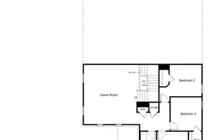 3940 Parsons St, Crandall, TX 75114 - Photo 32