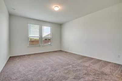 3940 Parsons Street, Crandall, TX 75114 - Photo 26