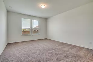 3940 Parsons St, Crandall, TX 75114 - Photo 26