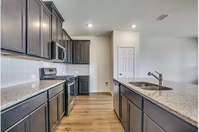 3940 Parsons Street, Crandall, TX 75114 - Photo 10