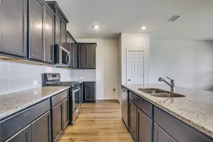 3940 Parsons St, Crandall, TX 75114 - Photo 10