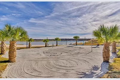 4215 Snow Goose Trail, Arlington, TX 76005 - Photo 38