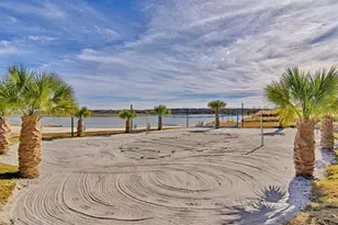 4215 Snow Goose Trail, Arlington, TX 76005 - Photo 38