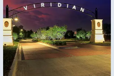 4215 Snow Goose Trail, Arlington, TX 76005 - Photo 24