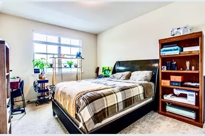 4215 Snow Goose Trail, Arlington, TX 76005 - Photo 14