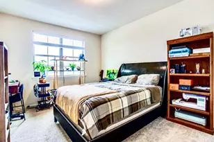 4215 Snow Goose Trail, Arlington, TX 76005 - Photo 14