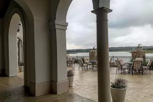 4215 Snow Goose Trail, Arlington, TX 76005 - Photo 34