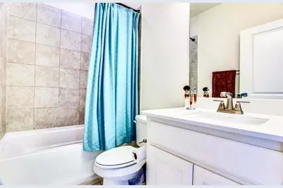 4215 Snow Goose Trail, Arlington, TX 76005 - Photo 10