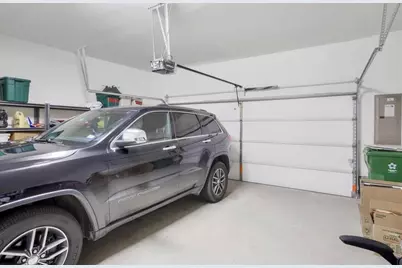 4215 Snow Goose Trail, Arlington, TX 76005 - Photo 18