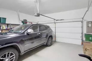 4215 Snow Goose Trail, Arlington, TX 76005 - Photo 18