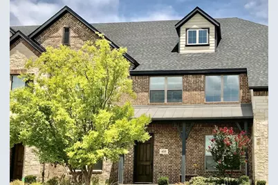 4215 Snow Goose Trail, Arlington, TX 76005 - Photo 2