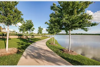 4215 Snow Goose Trail, Arlington, TX 76005 - Photo 26