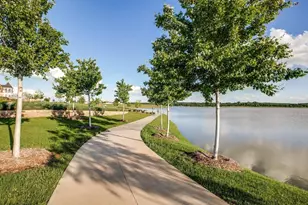 4215 Snow Goose Trail, Arlington, TX 76005 - Photo 26