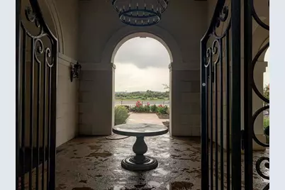 4215 Snow Goose Trail, Arlington, TX 76005 - Photo 36