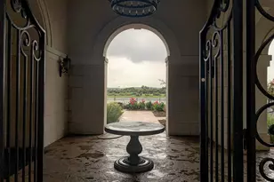 4215 Snow Goose Trail, Arlington, TX 76005 - Photo 36