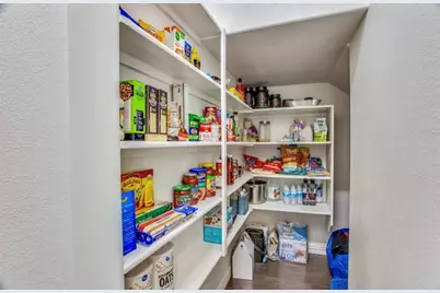 4215 Snow Goose Trail, Arlington, TX 76005 - Photo 8