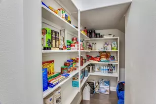 4215 Snow Goose Trail, Arlington, TX 76005 - Photo 8