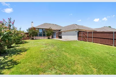 2124 Hickory Ridge Drive, Mesquite, TX 75181 - Photo 26