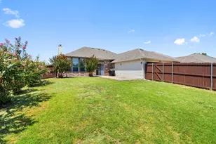 2124 Hickory Ridge Dr, Mesquite, TX 75181 - Photo 26