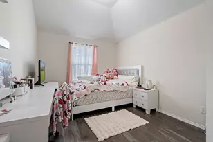 2124 Hickory Ridge Dr, Mesquite, TX 75181 - Photo 20