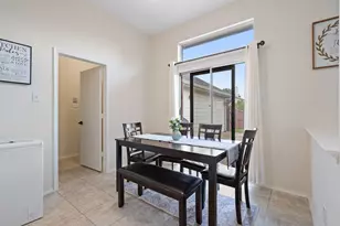 2124 Hickory Ridge Dr, Mesquite, TX 75181 - Photo 12