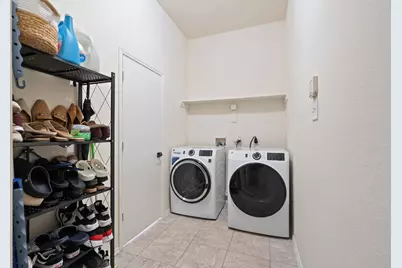 2124 Hickory Ridge Drive, Mesquite, TX 75181 - Photo 24