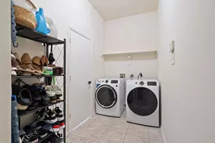 2124 Hickory Ridge Dr, Mesquite, TX 75181 - Photo 24